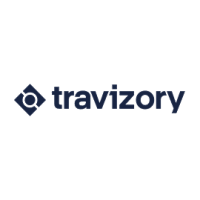 Travizory_Logo