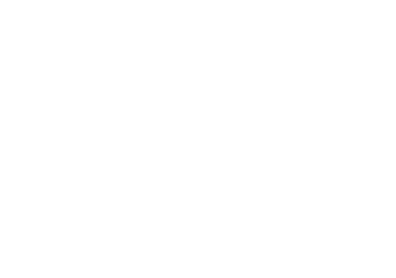 Infinity Constellation