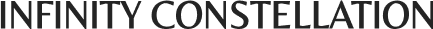 Infinity Constellation logo