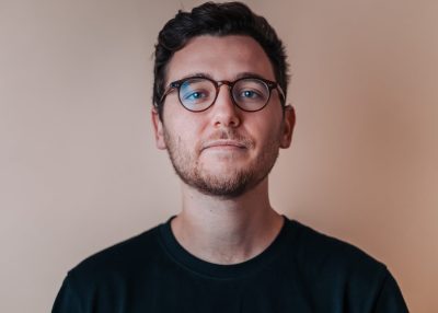 Pascal-Suhrcke